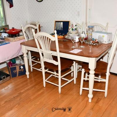 3kitchen 102)