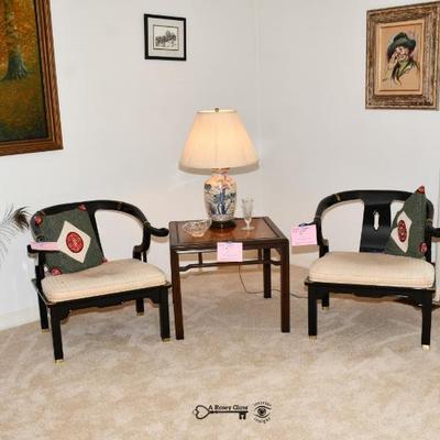 2 living room 14)
