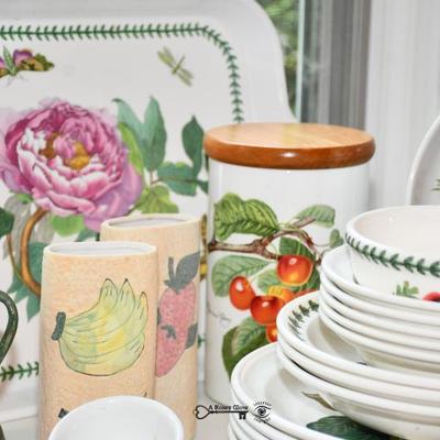 3kitchen 47)