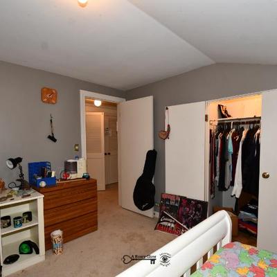 7 bedroom c 4)