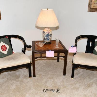 2 living room 27)