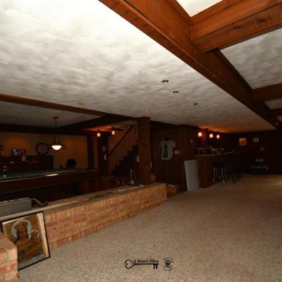 9 basement 6)