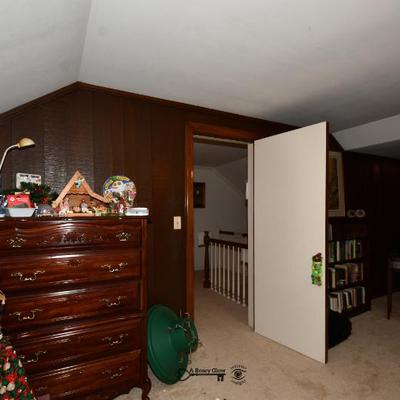 5 bedroom a 5)