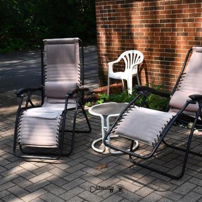 11 back yard 11)
