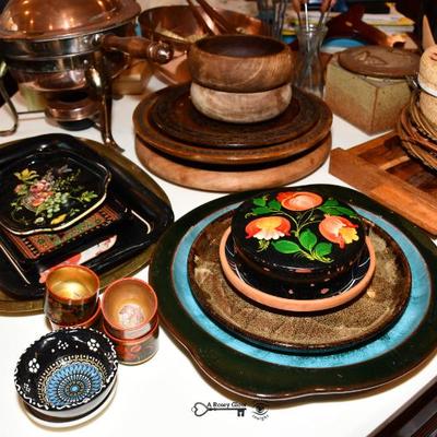 3kitchen 92)