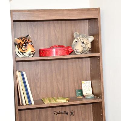 9 bonus room 11)