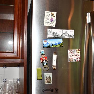 3kitchen 87)
