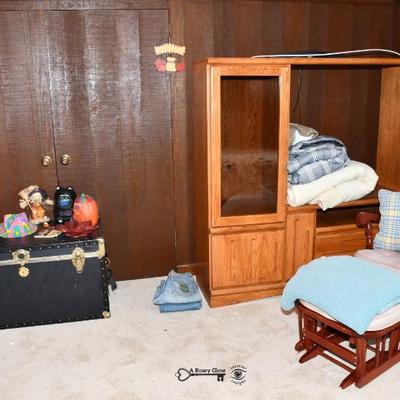 5 bedroom a 7)