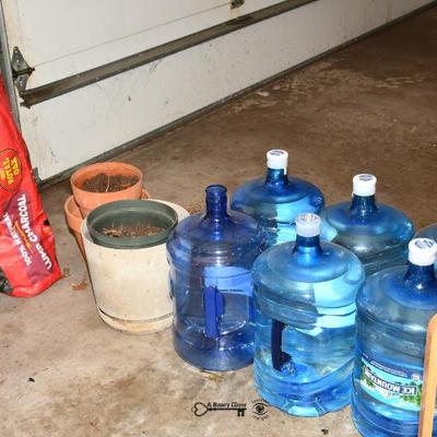 9 garage 34)