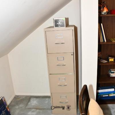 9 bonus room 14)