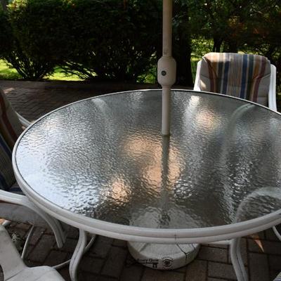 11 back yard 5)