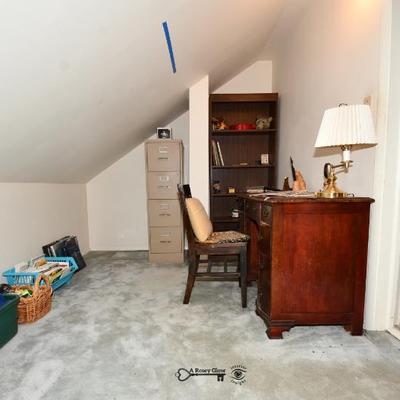 9 bonus room 3)