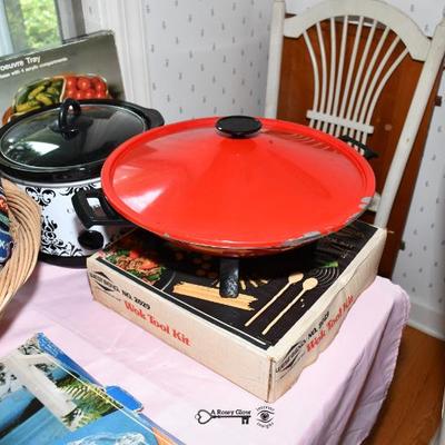 3kitchen 68)