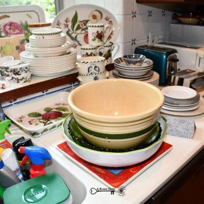3kitchen 41)