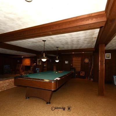 9 basement 2)