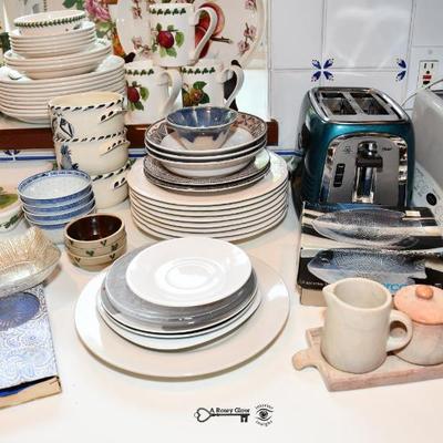 3kitchen 51)