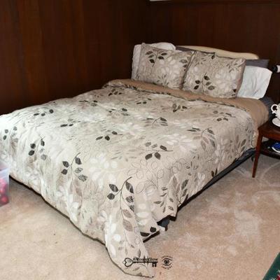5 bedroom a 26)