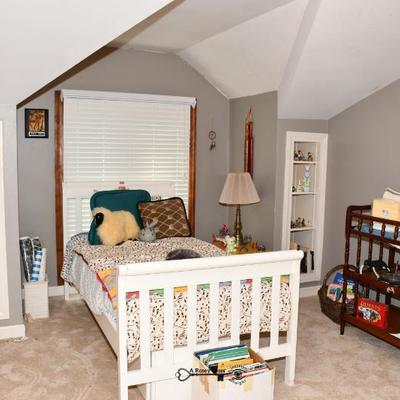 7 bedroom c 6)