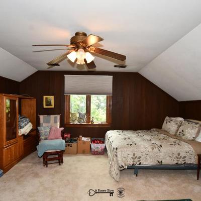 5 bedroom a 2)