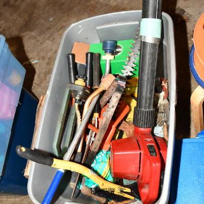 9 garage 22)