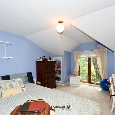 6 bedroom b 2)