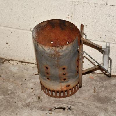 9 garage 18)