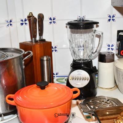 3kitchen 22)