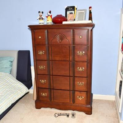 6 bedroom b 14)