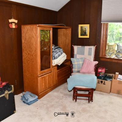 5 bedroom a 6)
