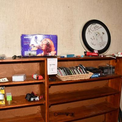 9 basement 26)