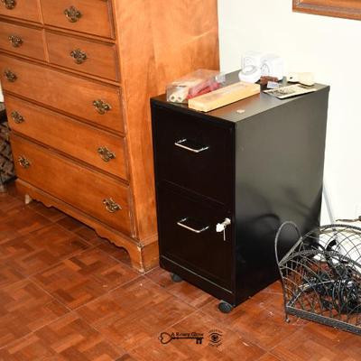 4 office 24)
