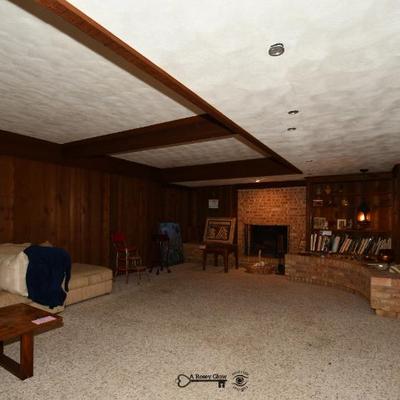 9 basement 4)
