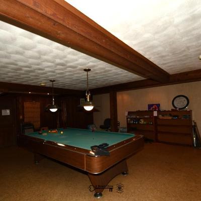9 basement 11)
