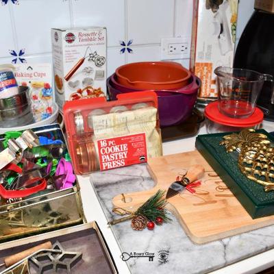 3kitchen 16)