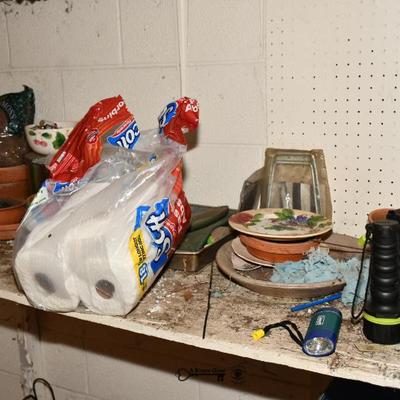 9 garage 8)