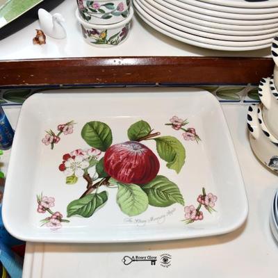 3kitchen 49)