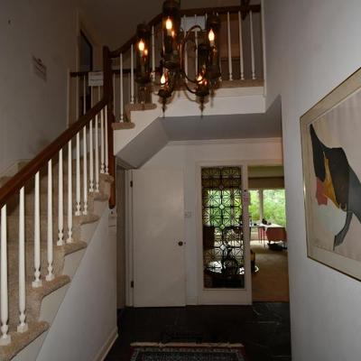 13 foyer 2)