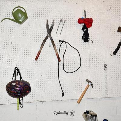 9 garage 25)