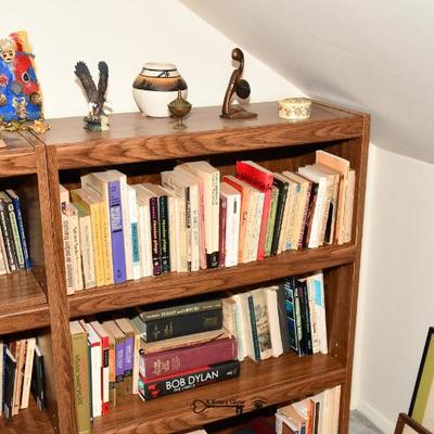 9 bonus room 22)