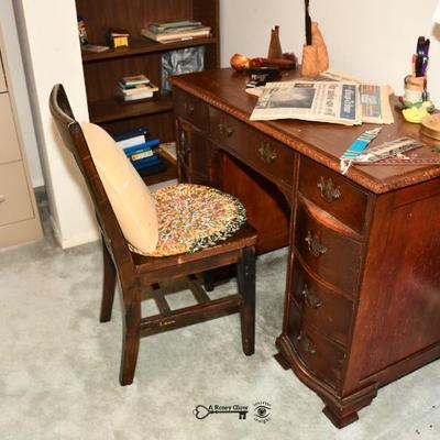 9 bonus room 15)