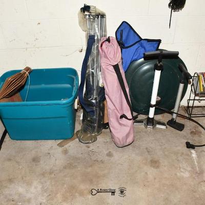 9 garage 27)