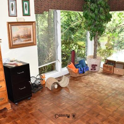 4 office 6)