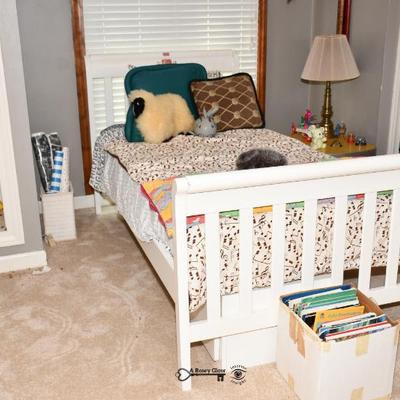 7 bedroom c 34)