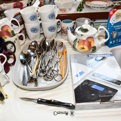 3kitchen 32)