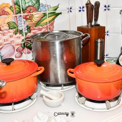 3kitchen 21)