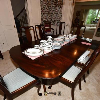 3 dinng room 4)
