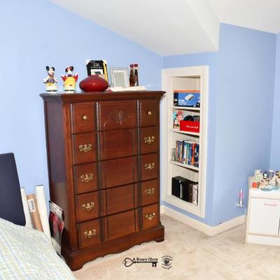 6 bedroom b 5)