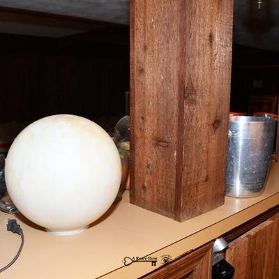 9 basement 96)