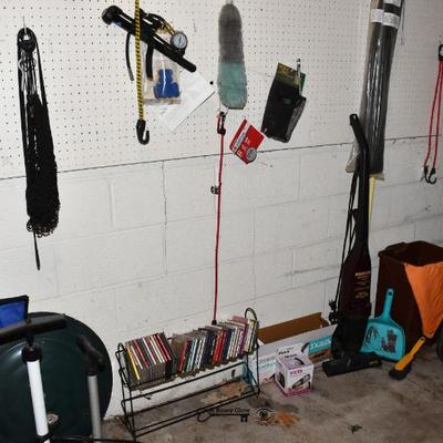 9 garage 28)