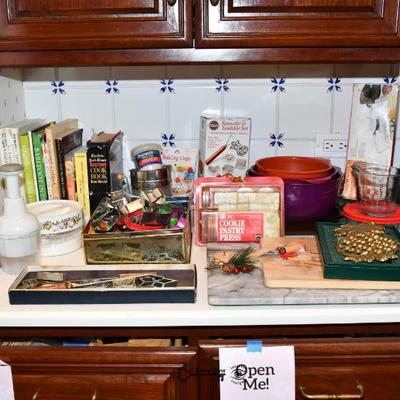 3kitchen 8)